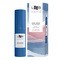 AA LAAB AM:PM Skincycling, night, serum aktywujące z retinalem, 30 ml