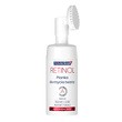 Novaclear Retinol, pianka do mycia twarzy, 100 ml
