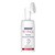 Novaclear Retinol, pianka do mycia twarzy, 100 ml
