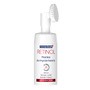 Novaclear Retinol, pianka do mycia twarzy, 100 ml