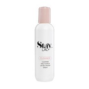 Staylac Cleaner, odtłuszczacz do paznokci, 100 ml https://azcdn.doz.pl/image/d/product/68b82698-scale-180x180.png