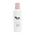 Staylac Cleaner, odtłuszczacz do paznokci, 100 ml