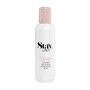 Staylac Cleaner, odtłuszczacz do paznokci, 100 ml