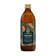 Herbal Monasterium, Rokitnik, sok, 500 ml