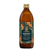 Herbal Monasterium, Rokitnik, sok, 500 ml        