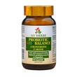 My Herbs Probiotic Kids Balance z błonnikiem z aronii, kapsułki, 60 szt.
