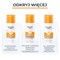 Eucerin Sun Allergy Protect, żel-krem, ochronny, do twarzy i ciała, 150 ml