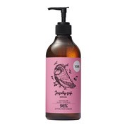 Yope, mydło w płynie Jagody goji i wiśnia, 500 ml https://azcdn.doz.pl/image/d/product/f2ddeb28-scale-180x180.png