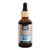 Arganove, nierafinowany olej z nasion czarnuszki, 50 ml