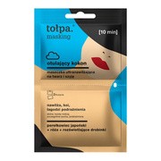 Tołpa masking, maseczka ultranawilżająca na twarz i szyję, 2 x 5 ml https://azcdn.doz.pl/image/d/product/91fe4f09-scale-180x180.png