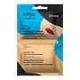 Tołpa masking, maseczka ultranawilżająca na twarz i szyję, 2 x 5 ml