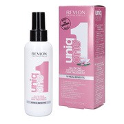 Revlon Professional UniqOne, kuracja lotus, odżywka w sprayu, 150 ml https://azcdn.doz.pl/image/d/product/4d092f16-scale-180x180.png