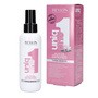 Revlon Professional UniqOne, kuracja lotus, odżywka w sprayu, 150 ml
