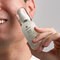 Sesderma Salises, krem-żel nawilżający, 50 ml