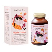 Health Labs Glucose Control+, kapsułki, 90 szt. https://azcdn.doz.pl/image/d/product/8d3d487d-scale-180x180.png