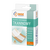 DOZ PRODUCT Plaster z opatrunkiem, tkaninowy, 1 m x 6 cm, 1 szt.