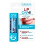 Flos-Lek Laboratorium Lip Care, pomadka ochronna do ust z witaminą E 1%, 1 szt.