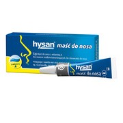 Hysan, maść do nosa, 5 g https://azcdn.doz.pl/image/d/product/45743e44-scale-180x180.png