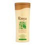 Joanna Rzepa, szampon do włosów przetłuszczających, 200 ml