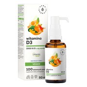 Aura Herbals Witamina D3 2000 IU Vegan, krople, 50 ml https://azcdn.doz.pl/image/d/product/70a2f2ca-scale-180x180.png