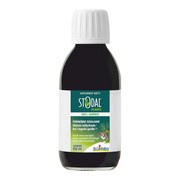 Stodal Plants, syrop, 150 ml https://azcdn.doz.pl/image/d/product/4de3e325-scale-180x180.png