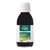 Stodal Plants, syrop, 150 ml