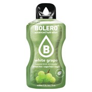 Bolero, White Grape, napój w proszku, 9 g https://azcdn.doz.pl/image/d/product/025cd041-scale-180x180.png