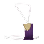 Flos, poduszeczka nasercowa, 1 szt. https://azcdn.doz.pl/image/d/product/fe6c2de3-scale-180x180.png