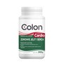 Colon Cardio, proszek, 200 g