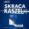 ACC Optima Active, 600 mg, proszek doustny, 10 szt.