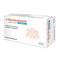 Norsa Pharma Nucleobutin Forte, kapsułki, 60 szt.