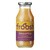 Froosh Smoothie, Ananas, Brzoskwinia i Marakuja, 250 ml