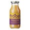Froosh Smoothie, Ananas, Brzoskwinia i Marakuja, 250 ml