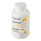 OstroVit Witamina D3 4000 IU, kapsułki, 120 szt.