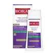 Bioblas, ziołowy szampon z procyjanidyną i witaminą B3 do włosów przetłuszczających się, 360 ml