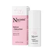 Nacomi Next LVL Retinol+Bakuchiol, przeciwzmarszczkowe serum pod oczy, 15 ml