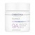 Christina Nuance, Ochronny krem na dzień z SPF 30 (krok 9A), 150 ml