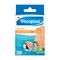 Viscoplast Active, plastry piankowe, 20 szt.