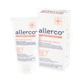 Allerco, balsam do skóry ze skłonnościami do podrażnień i alergii, 150 ml