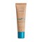 Lumene Matte Oil-Control, podkład matujący SPF 20, 0 Light Ivory, 30 ml