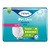 Tena Stretch ProSkin Super Day, pieluchomajtki na dzień, rozmiar M, 30 szt.