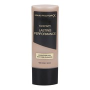 Max Factor Lasting Performance, podkład do twarzy, 108 Honey Beige, 35 ml https://azcdn.doz.pl/image/d/product/b4966a22-scale-180x180.png