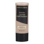 Max Factor Lasting Performance, podkład do twarzy, 108 Honey Beige, 35 ml