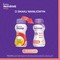 Nutridrink Diasip, płyn, smak waniliowy, 4 x 200 ml