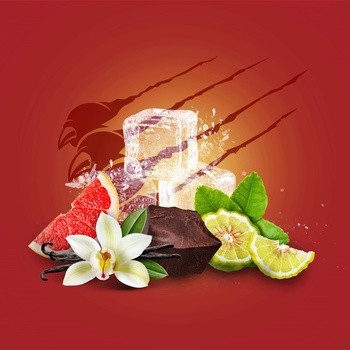 Old Spice Nightpanther Gamebox Zestaw upominkowy z żelem pod prysznic