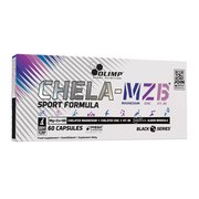 Olimp Chela-MZB, kapsułki, 60 szt. https://azcdn.doz.pl/image/d/product/6c4fa02d-scale-180x180.png