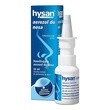 Hysan, aerozol do nosa, nawilżający, 20 ml