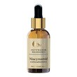 Ava Aktywator Młodości, serum Niacynamid, 30 ml