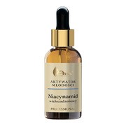 Ava Aktywator Młodości, serum Niacynamid, 30 ml https://azcdn.doz.pl/image/d/product/efb73553-scale-180x180.png