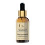 Ava Aktywator Młodości, serum Niacynamid, 30 ml